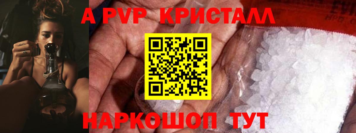 APVP СК КРИС  Вход с VPN  APVP СК  Альфа ПВП  Буйнакск 