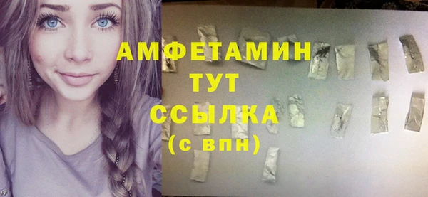 мет Пестово
