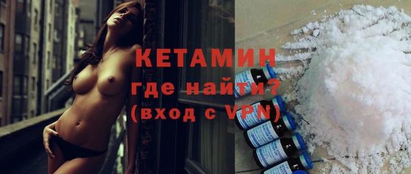 индика Пересвет