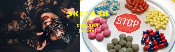 индика Пересвет