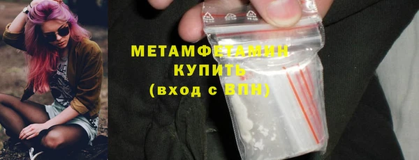 индика Пересвет