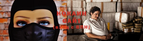 мет Пестово