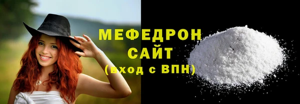 индика Пересвет