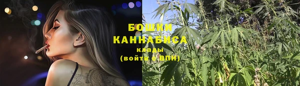 MESCALINE Переславль-Залесский