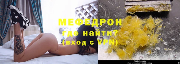 индика Пересвет