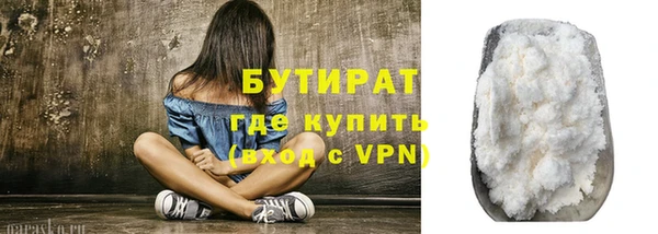 индика Пересвет