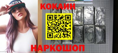 МДПВ Канаш