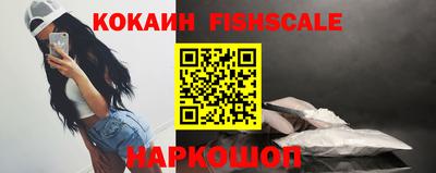 крисы Кандалакша