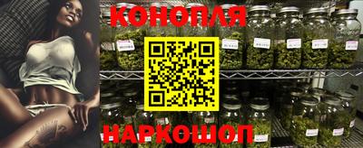 мет Камышлов