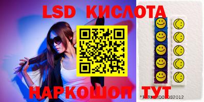МДПВ Канаш
