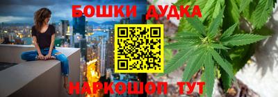 МДПВ Канаш