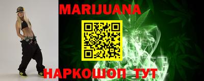 МДПВ Канаш