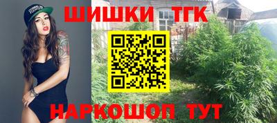 МДПВ Канаш