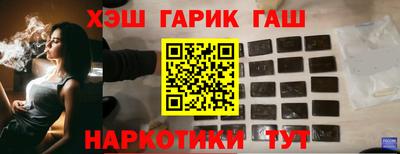 МДПВ Канаш