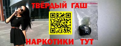 МДПВ Канаш